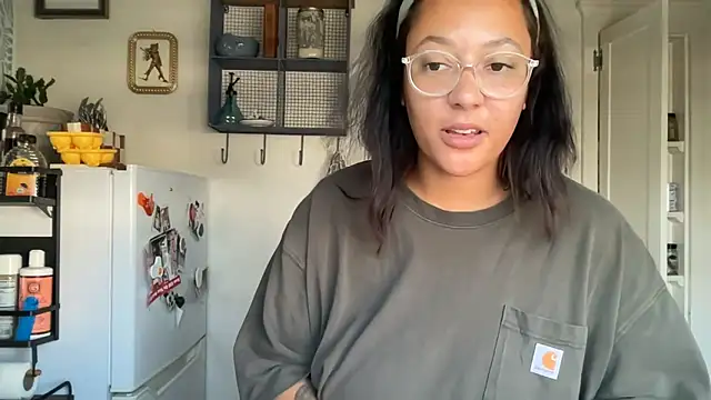 dreamyriri webcam
