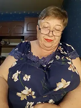 Lena_Gaby webcam