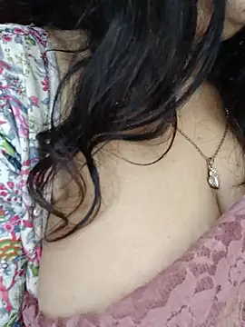 Aarna111 webcam