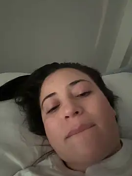 Perverse_Kim webcam