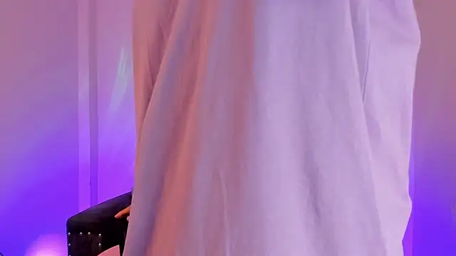 owenfoxx webcam