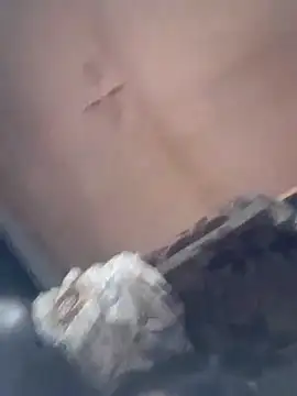 kirti-sharma webcam