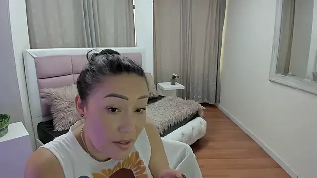 gaby_trent webcam