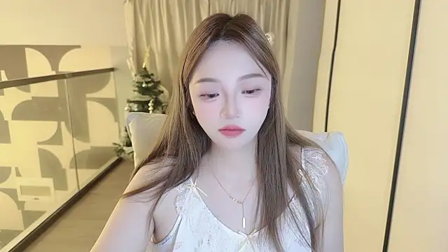 Amara-66 webcam