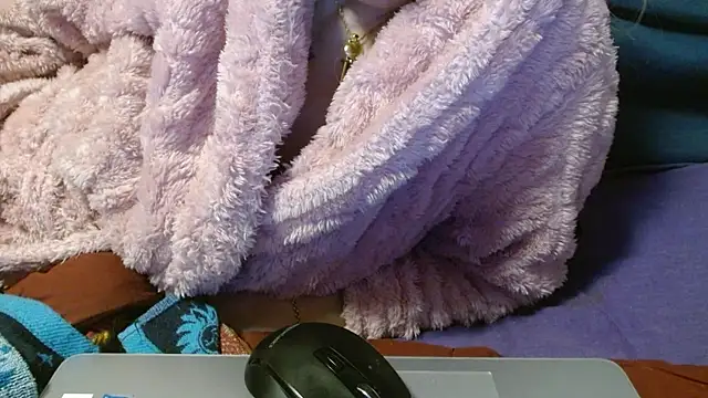 martachatte webcam