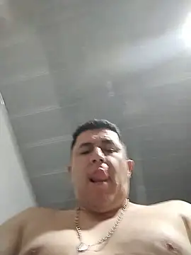 BigCristh79 webcam
