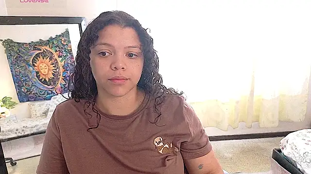Amanda_sweet webcam