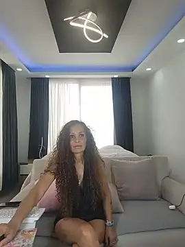 evasweett__ webcam