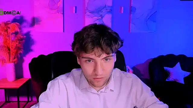 joseph_bear_ webcam