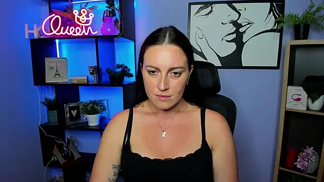 FUN_AMI webcam