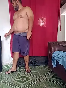 tarra122 webcam