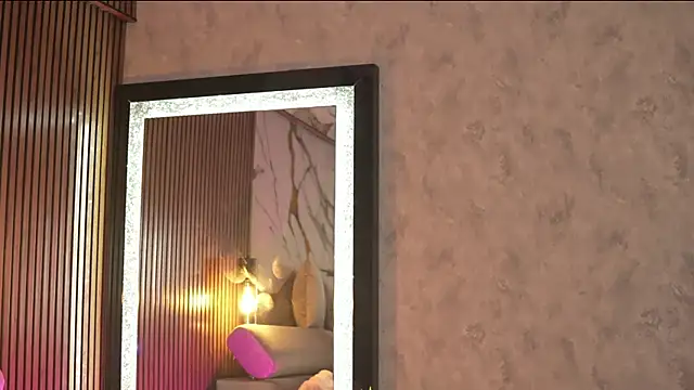 AmyBlair webcam