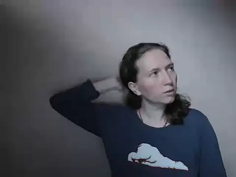 sexy_margox_ - Sexy_MargoX_'s free webcam - UK Sex Cams