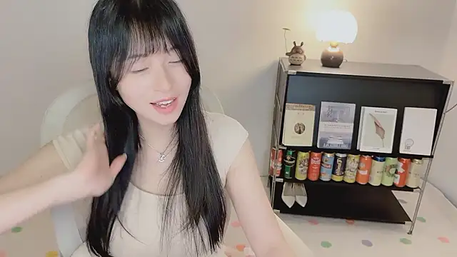 Onechestnut webcam