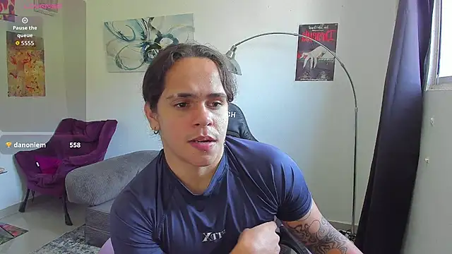 Maximiliano_scoott__ webcam