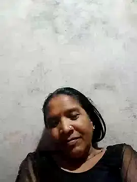 Loomaraj webcam
