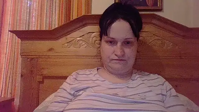 _squirty_cum_lady_ webcam