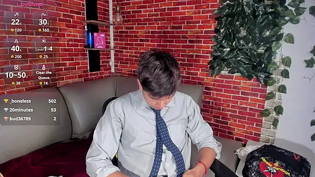 Thiago_Kozak webcam