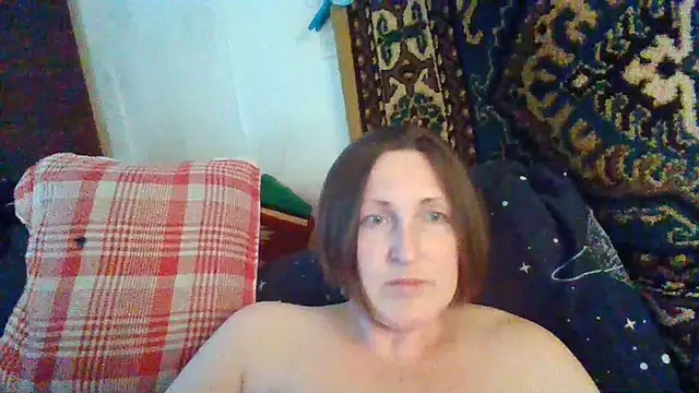 AllaSowinskaya webcam