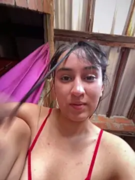 RAKEL37 webcam