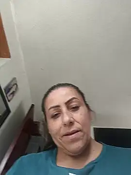 maynor_1998 webcam