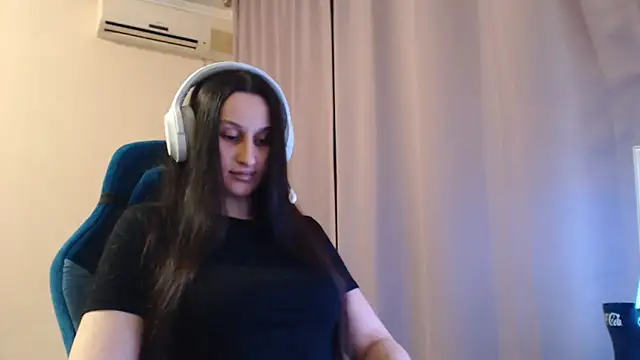 DiggingEidos webcam