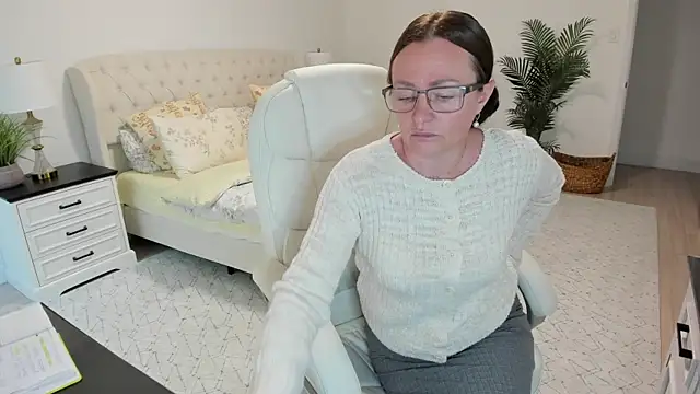 Vika73 webcam