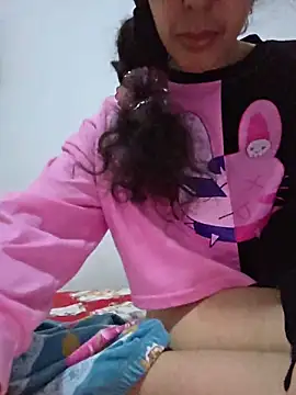altinya webcam