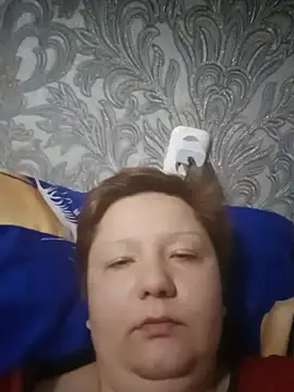 Tina_Mirabella webcam