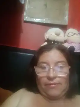 Pato-Andrea26