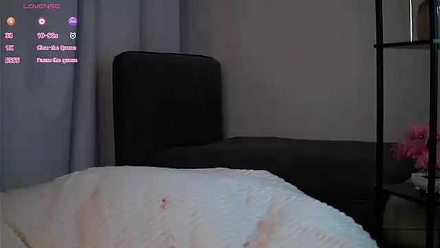TemikaAltvater webcam