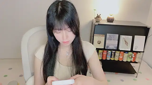 Onechestnut webcam