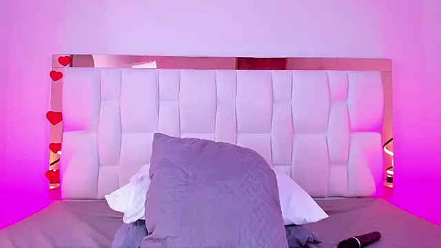 CamilleJuicy_ webcam