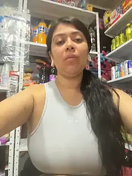 emilyjohanson webcam