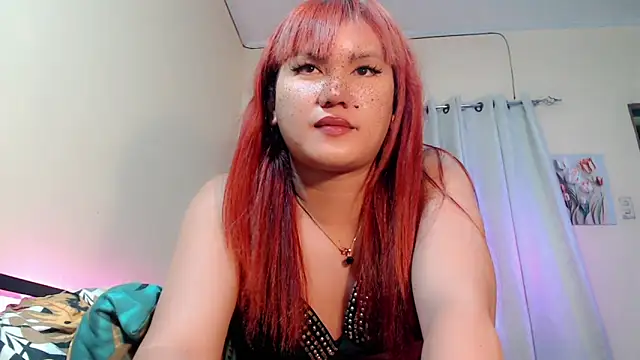 beatrice_21 webcam