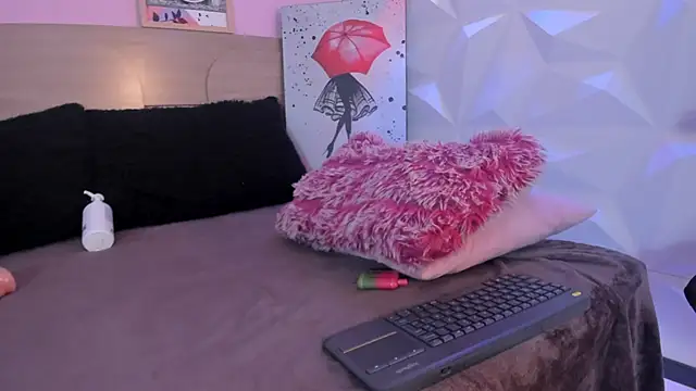 KittyVelve