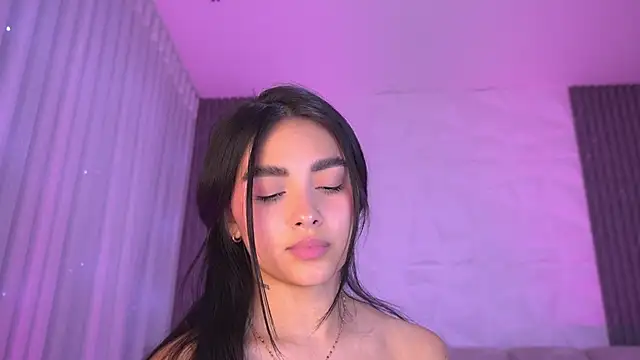katy_rioss