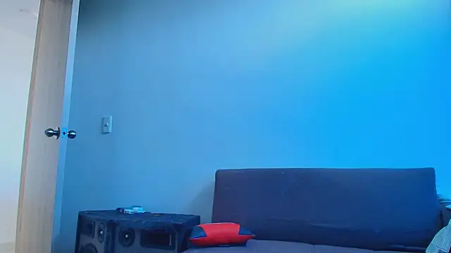 thomas_gun webcam