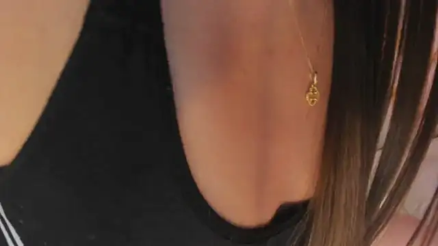 LanaJones_ webcam