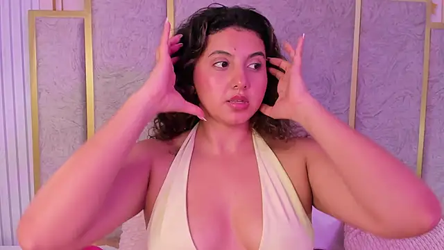 alexa_cutte_