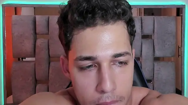 orionblaze69_