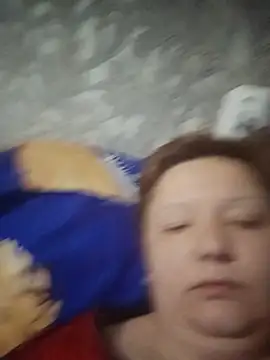 Tina_Mirabella webcam