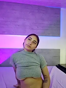 Nina-Mars webcam