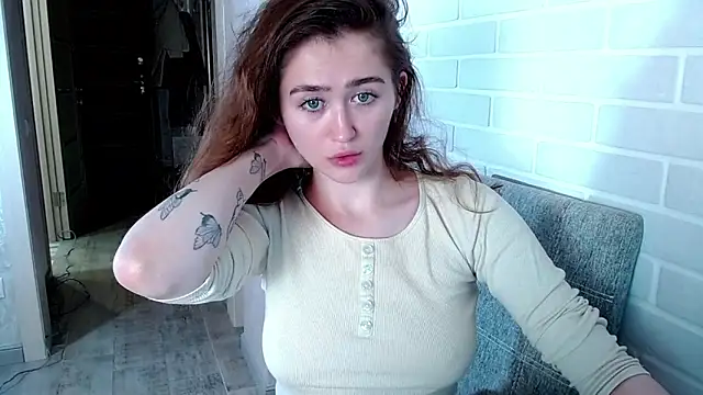 millllina