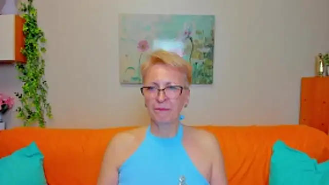 iamyourdream89 webcam