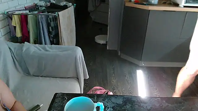 Crazyy_girl_ webcam