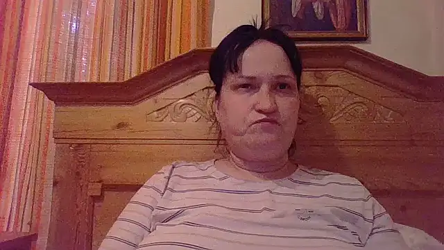 _squirty_cum_lady_ webcam