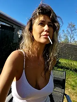 CelynaRoss