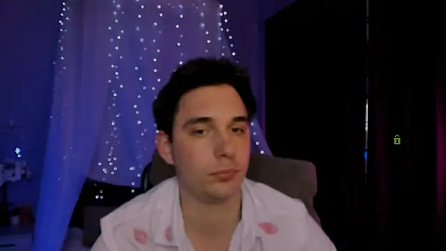 jason_sweety