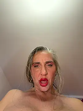 Alimela webcam